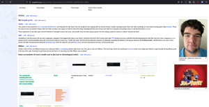 Screenshot (1045).png